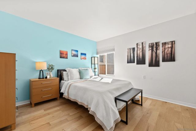 17141 W Bernardo Dr 203, San Diego, CA 92127