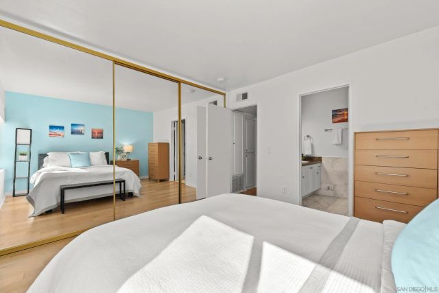 17141 W Bernardo Dr 203, San Diego, CA 92127