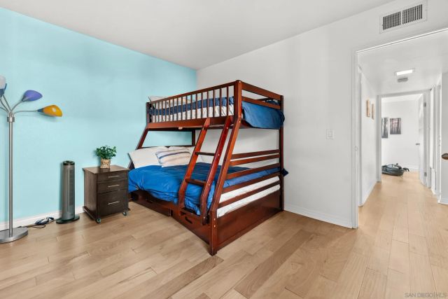 17141 W Bernardo Dr 203, San Diego, CA 92127