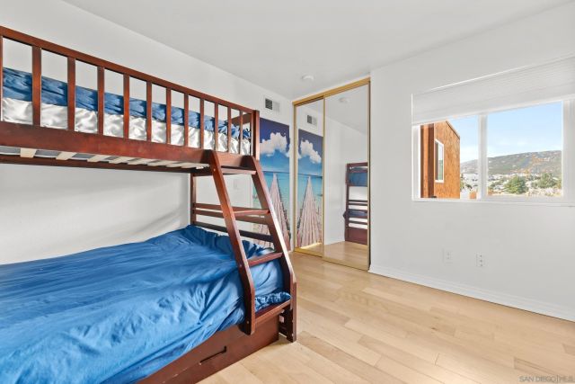 17141 W Bernardo Dr 203, San Diego, CA 92127