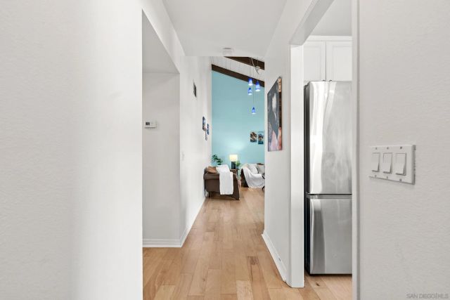 17141 W Bernardo Dr 203, San Diego, CA 92127