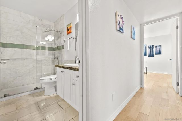 17141 W Bernardo Dr 203, San Diego, CA 92127