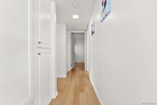 17141 W Bernardo Dr 203, San Diego, CA 92127