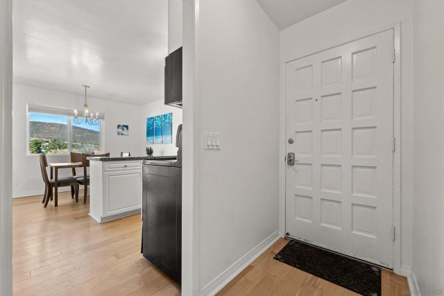 17141 W Bernardo Dr 203, San Diego, CA 92127