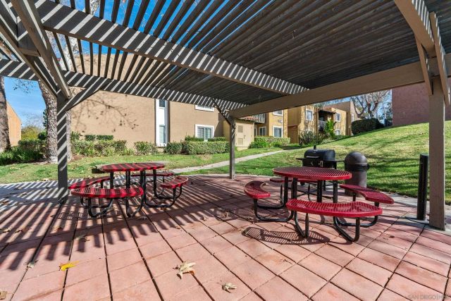 17141 W Bernardo Dr 203, San Diego, CA 92127