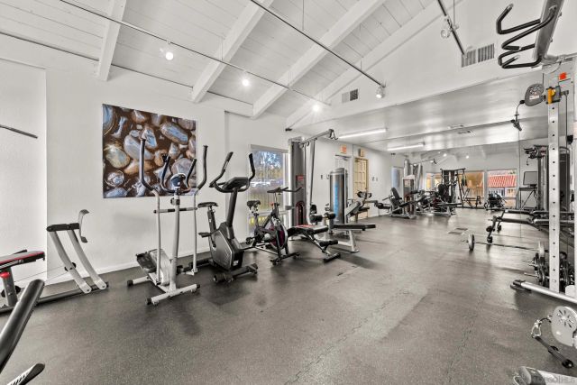 17141 W Bernardo Dr 203, San Diego, CA 92127