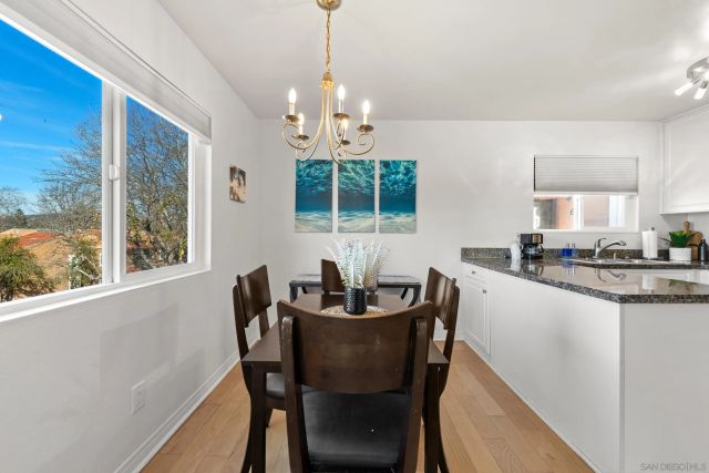 17141 W Bernardo Dr 203, San Diego, CA 92127