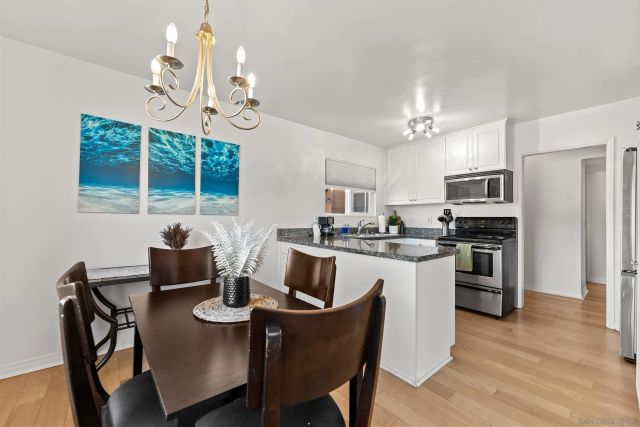 17141 W Bernardo Dr 203, San Diego, CA 92127