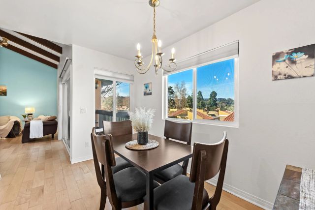 17141 W Bernardo Dr 203, San Diego, CA 92127