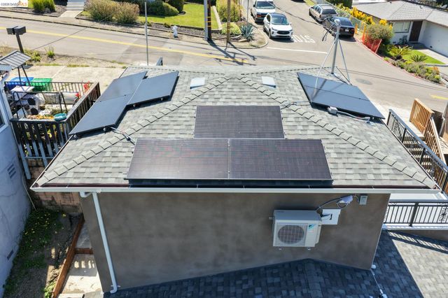 2149 167Th Ave, San Leandro, CA 94578