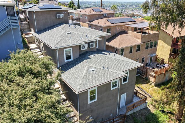 2149 167Th Ave, San Leandro, CA 94578