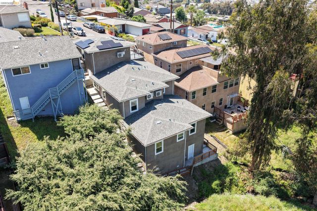 2149 167Th Ave, San Leandro, CA 94578