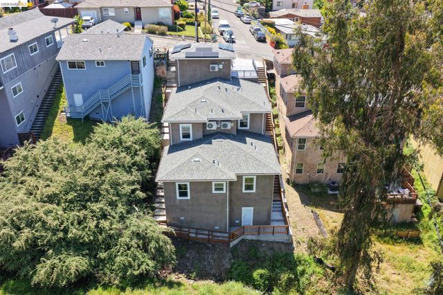 2149 167Th Ave, San Leandro, CA 94578