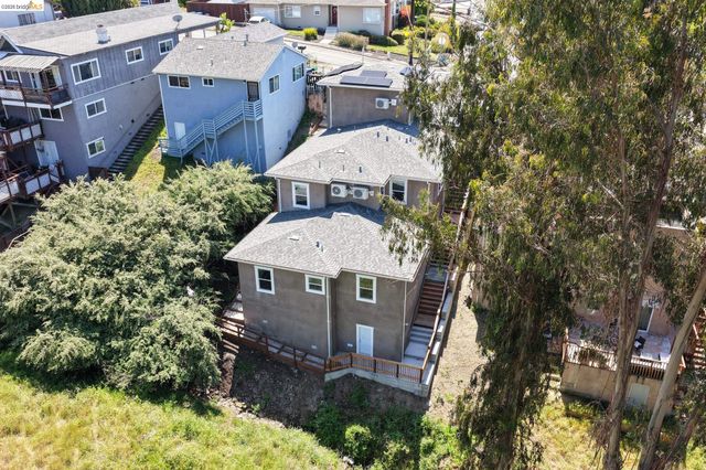 2149 167Th Ave, San Leandro, CA 94578