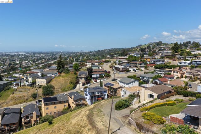 2149 167Th Ave, San Leandro, CA 94578