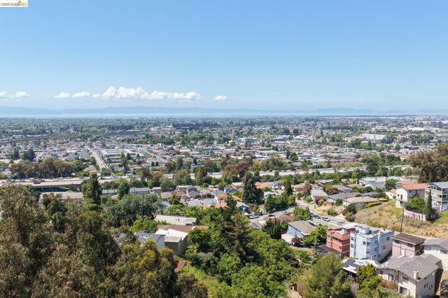 2149 167Th Ave, San Leandro, CA 94578