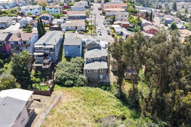 2149 167Th Ave, San Leandro, CA 94578