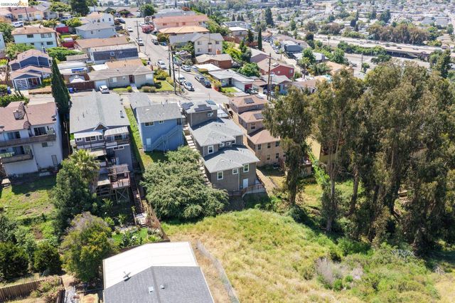 2149 167Th Ave, San Leandro, CA 94578