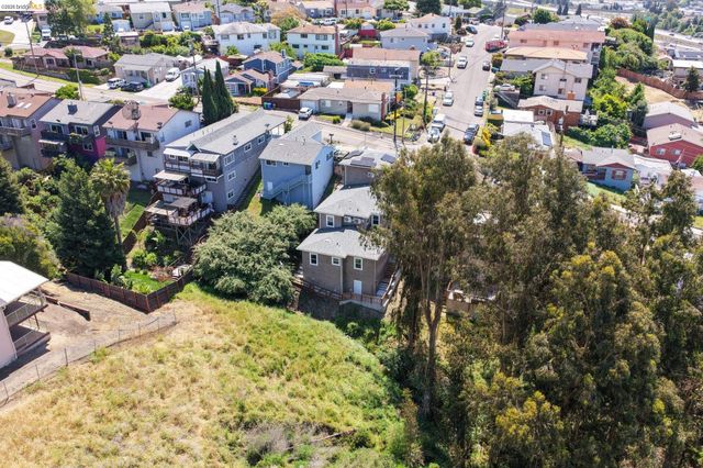 2149 167Th Ave, San Leandro, CA 94578