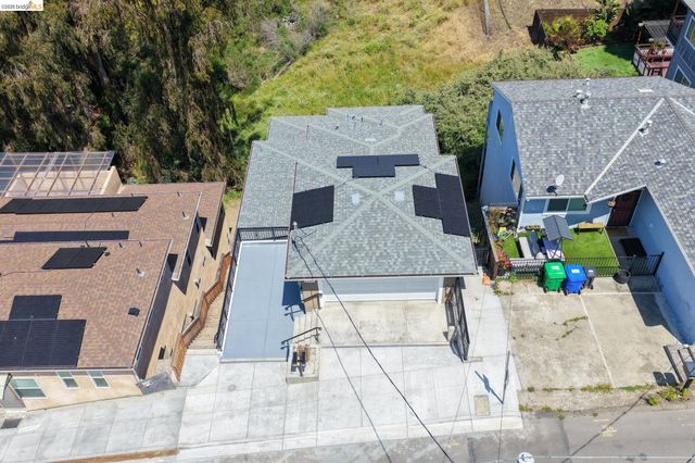 2149 167Th Ave, San Leandro, CA 94578