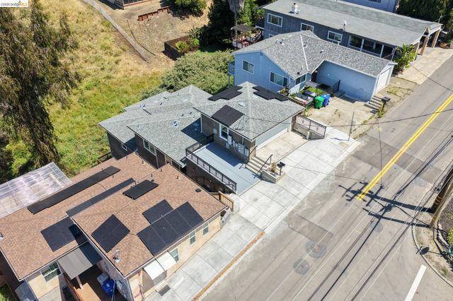 2149 167Th Ave, San Leandro, CA 94578