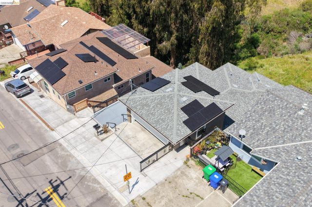 2149 167Th Ave, San Leandro, CA 94578