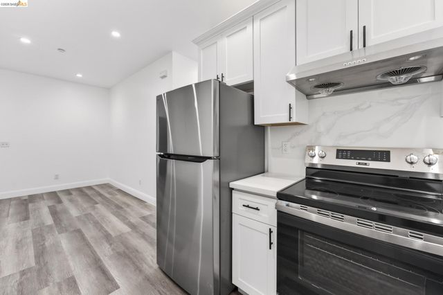 2149 167Th Ave, San Leandro, CA 94578