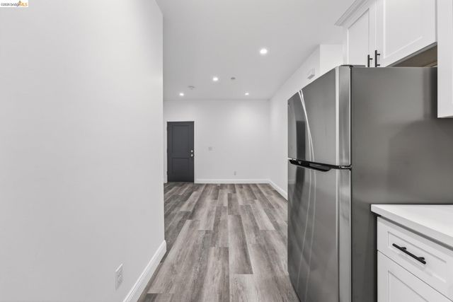 2149 167Th Ave, San Leandro, CA 94578