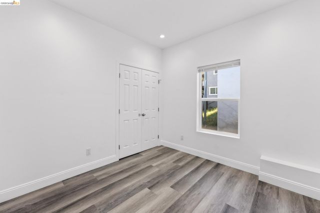2149 167Th Ave, San Leandro, CA 94578