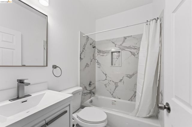 2149 167Th Ave, San Leandro, CA 94578