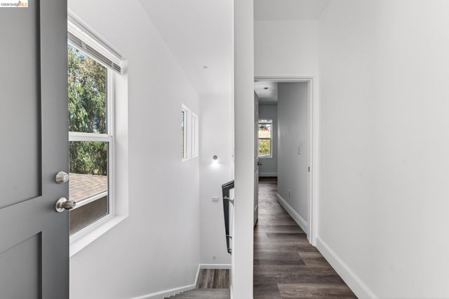 2149 167Th Ave, San Leandro, CA 94578