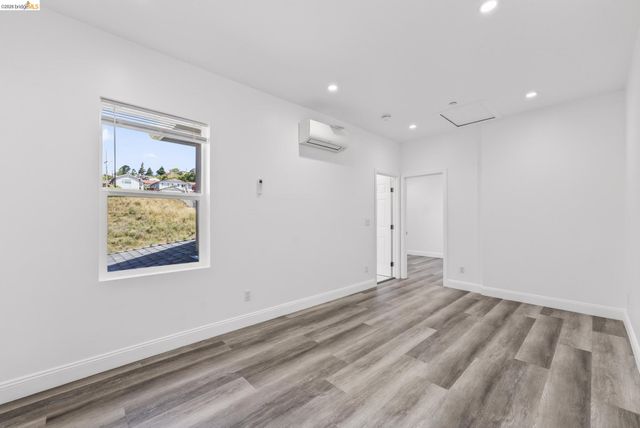 2149 167Th Ave, San Leandro, CA 94578