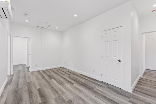 2149 167Th Ave, San Leandro, CA 94578