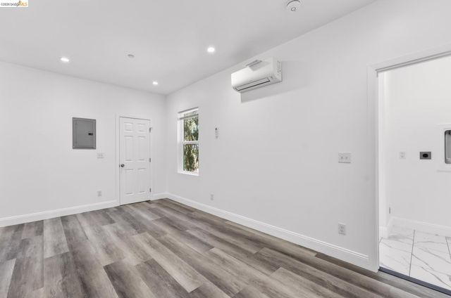 2149 167Th Ave, San Leandro, CA 94578