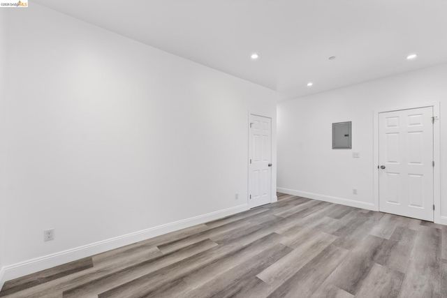 2149 167Th Ave, San Leandro, CA 94578