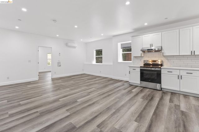2149 167Th Ave, San Leandro, CA 94578