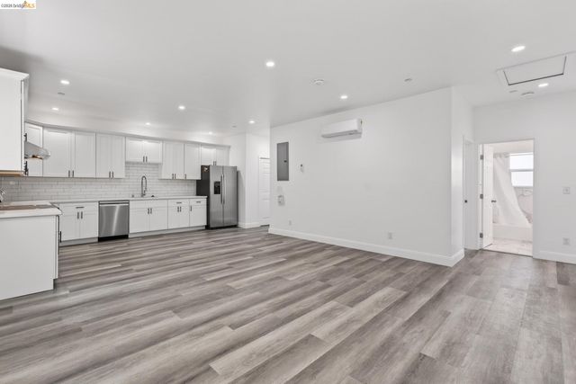 2149 167Th Ave, San Leandro, CA 94578