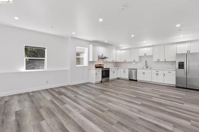 2149 167Th Ave, San Leandro, CA 94578