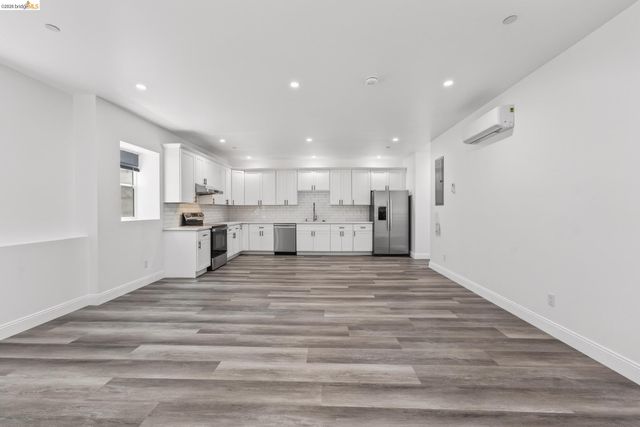 2149 167Th Ave, San Leandro, CA 94578