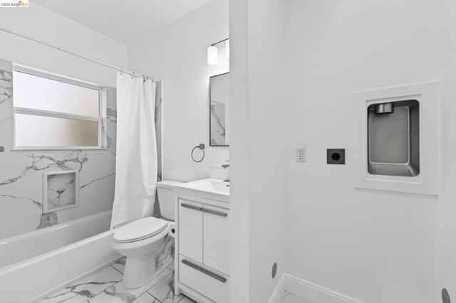 2149 167Th Ave, San Leandro, CA 94578