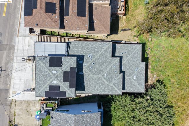 2149 167Th Ave, San Leandro, CA 94578