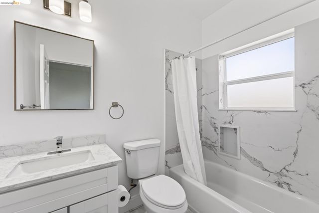 2149 167Th Ave, San Leandro, CA 94578