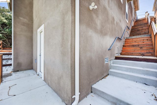 2149 167Th Ave, San Leandro, CA 94578