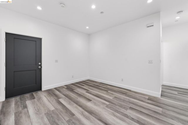 2149 167Th Ave, San Leandro, CA 94578