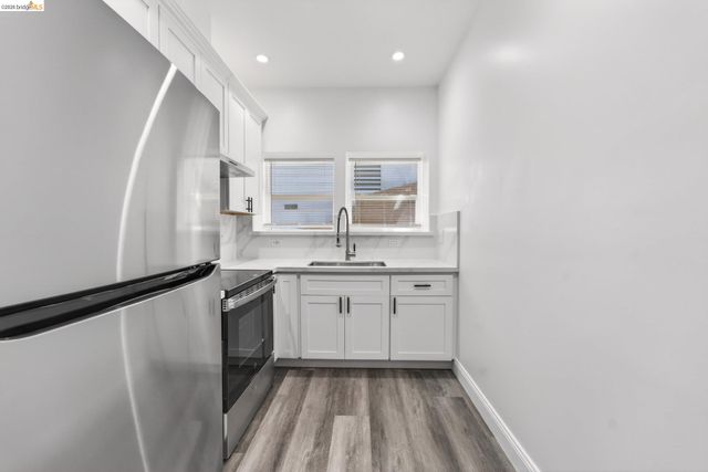 2149 167Th Ave, San Leandro, CA 94578