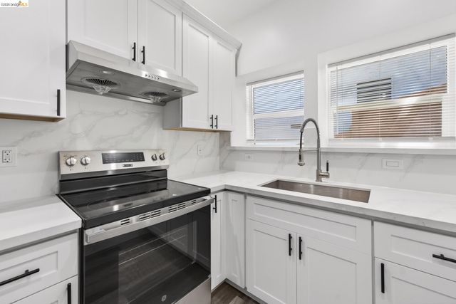 2149 167Th Ave, San Leandro, CA 94578