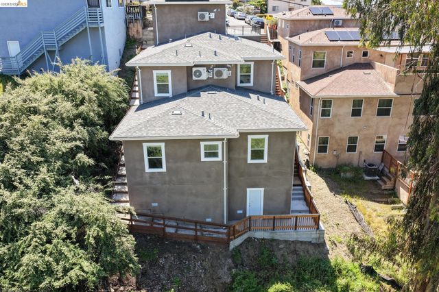 2149 167Th Ave, San Leandro, CA 94578