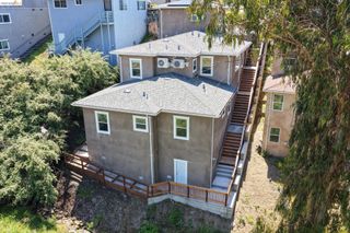 2149 167Th Ave, San Leandro, CA 94578