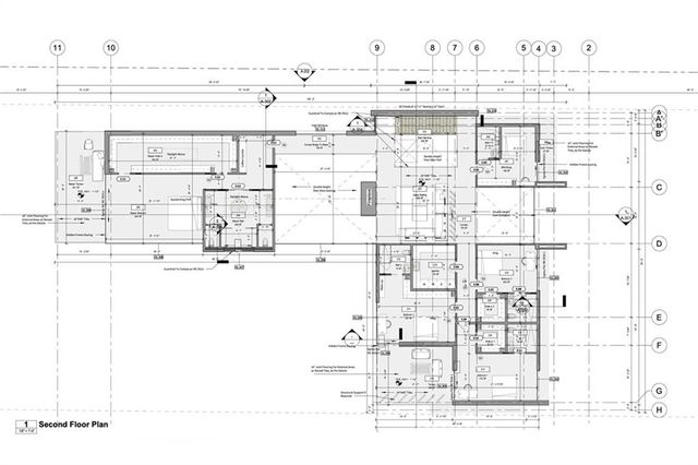3740 Peachtree Dunwoody Road NE, Atlanta, GA 30342