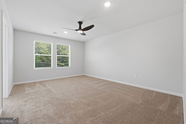 3674 PARKWAY JAMES Drive, Snellville, GA 30039